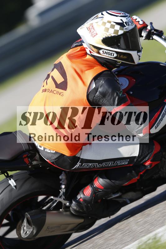 /56 02.10.2025 Speer Raing ADR/Gruppe gelb/911